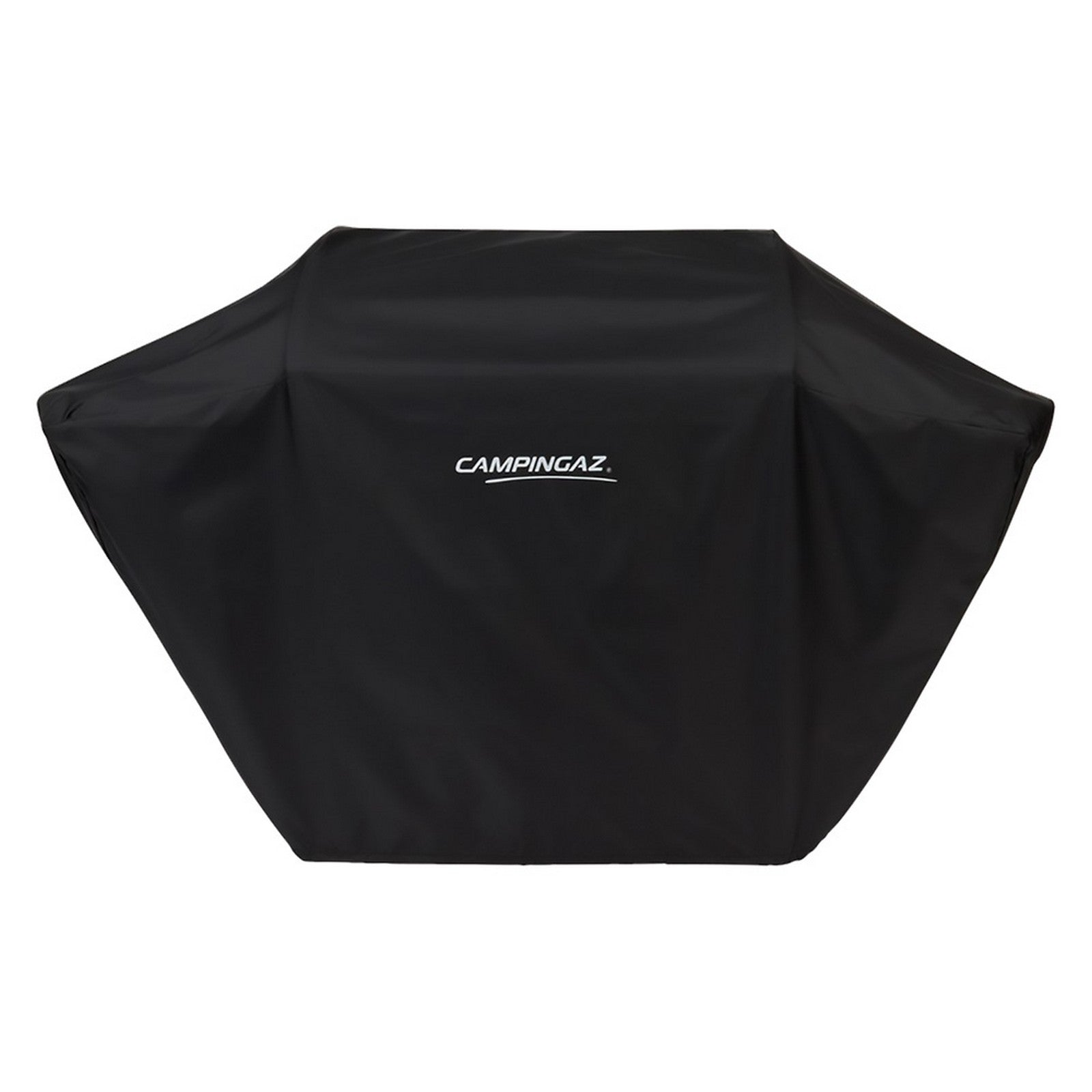 telo copri barbecue 'classic new' tipo l - cm. 65 x 146 x h.118 cod:ferx.8038984nlm
