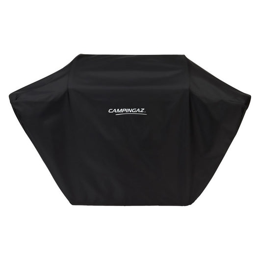 telo copri barbecue 'classic new' tipo l - cm. 65 x 146 x h.118 cod:ferx.8038984nlm