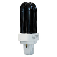 lampada neon 7w - per modello home cod:ferx.8033320nlm