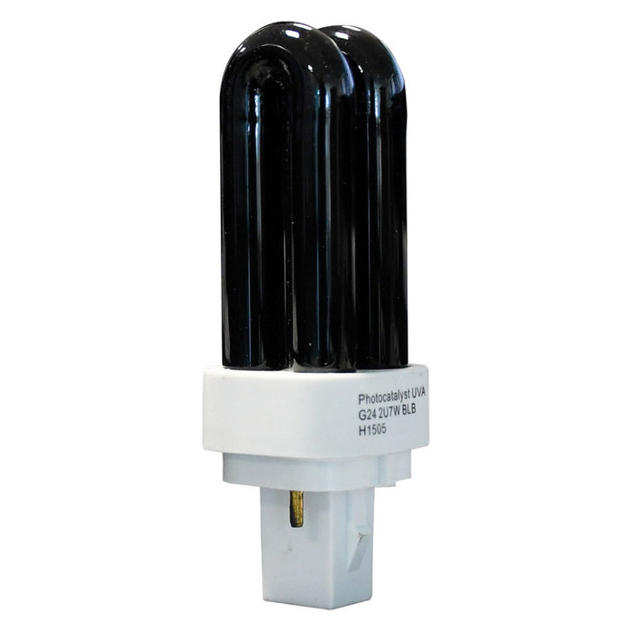 lampada neon 7w - per modello home cod:ferx.8033320nlm