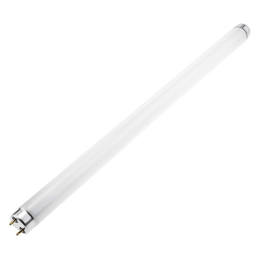 lampada neon 8w - per modello con carta adesiva cod:ferx.8033328nlm