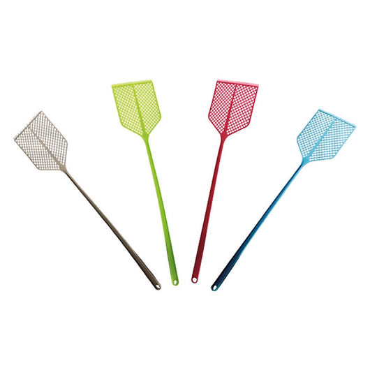 paletta abbattimosca cm 8 x 10 x 44,3 cod:ferx.791008nlm