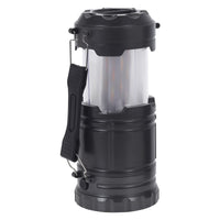 lanterna da campeggio 2 w cod:ferx.8302173nlm