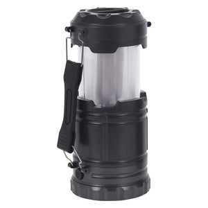 lanterna da campeggio 2 w cod:ferx.8302173nlm