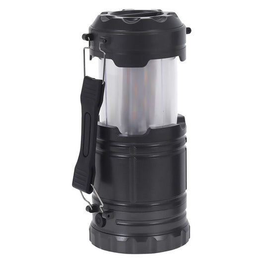 lanterna da campeggio 2 w cod:ferx.8302173nlm