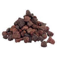 roccia lavica kg 3 - in scatola cod:ferx.8037934nlm