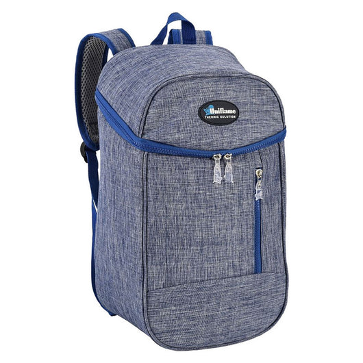 zaino termico 'breeze' 15 lt. cod:ferx.7906670nlm