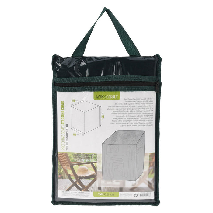 custodia protettiva per arredo esterno cm. 165 x h.80 - per tavoli rettan. cod:ferx.6136532nlm