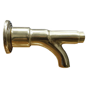 rubinetto erogazione a pulsante 1/2 cod:ferx.202772nlm