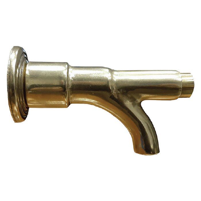 rubinetto erogazione a pulsante 1/2 cod:ferx.202772nlm