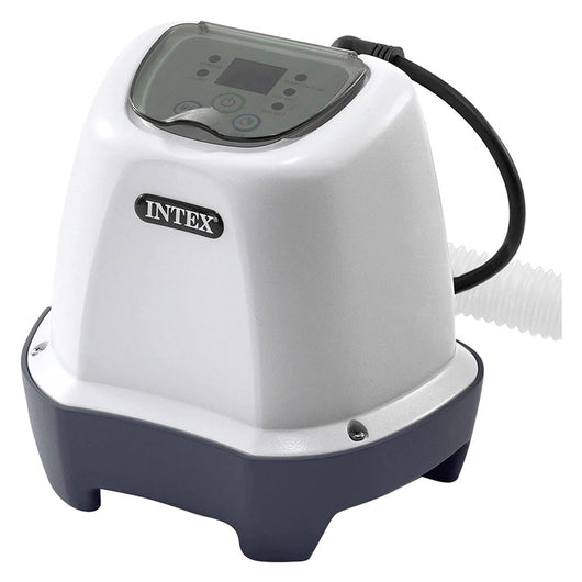 generatore di cloro per piscine 'qs200' art. 26662 cod:ferx.6136448nlm