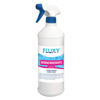 disincrostante liquido kg. 1 - flacone cod:ferx.6134360nlm