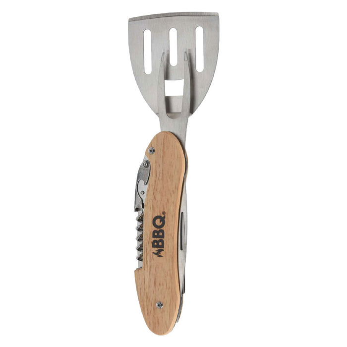 set per barbecue 5 in 1  multiuso cod:ferx.8038227nlm