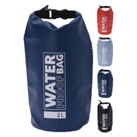 borsa a sacco 'sport' cm 11 x 28 - (peso 90 gr) cod:ferx.8302159nlm