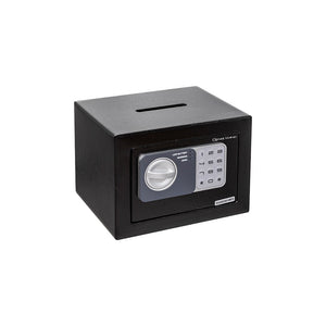 Genie Hand Cassaforte Deposito a Tempo a Muro B-Class 37x42x20 cm