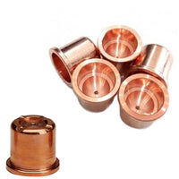 Kit 5 Ugelli Ricambio Saldatrice Torcia Al Plasma TELWIN 802077