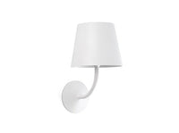 TOC, Applique per Esterni, Faro Barcelona