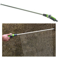 Ribimex lancia per annaffiare con 30 fori