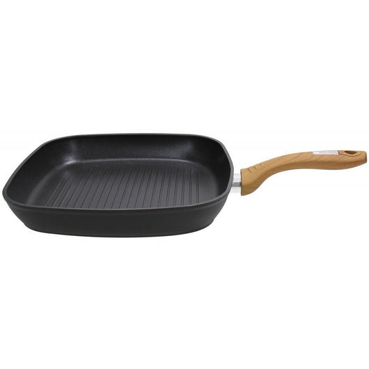 TOGNANA COUNTRY CHIC GRILL QUADRA 28×28 cm