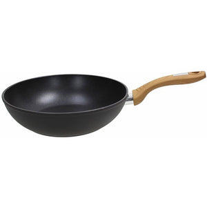 TOGNANA COUNTRY CHIC WOK 28 cm - 3.74 L