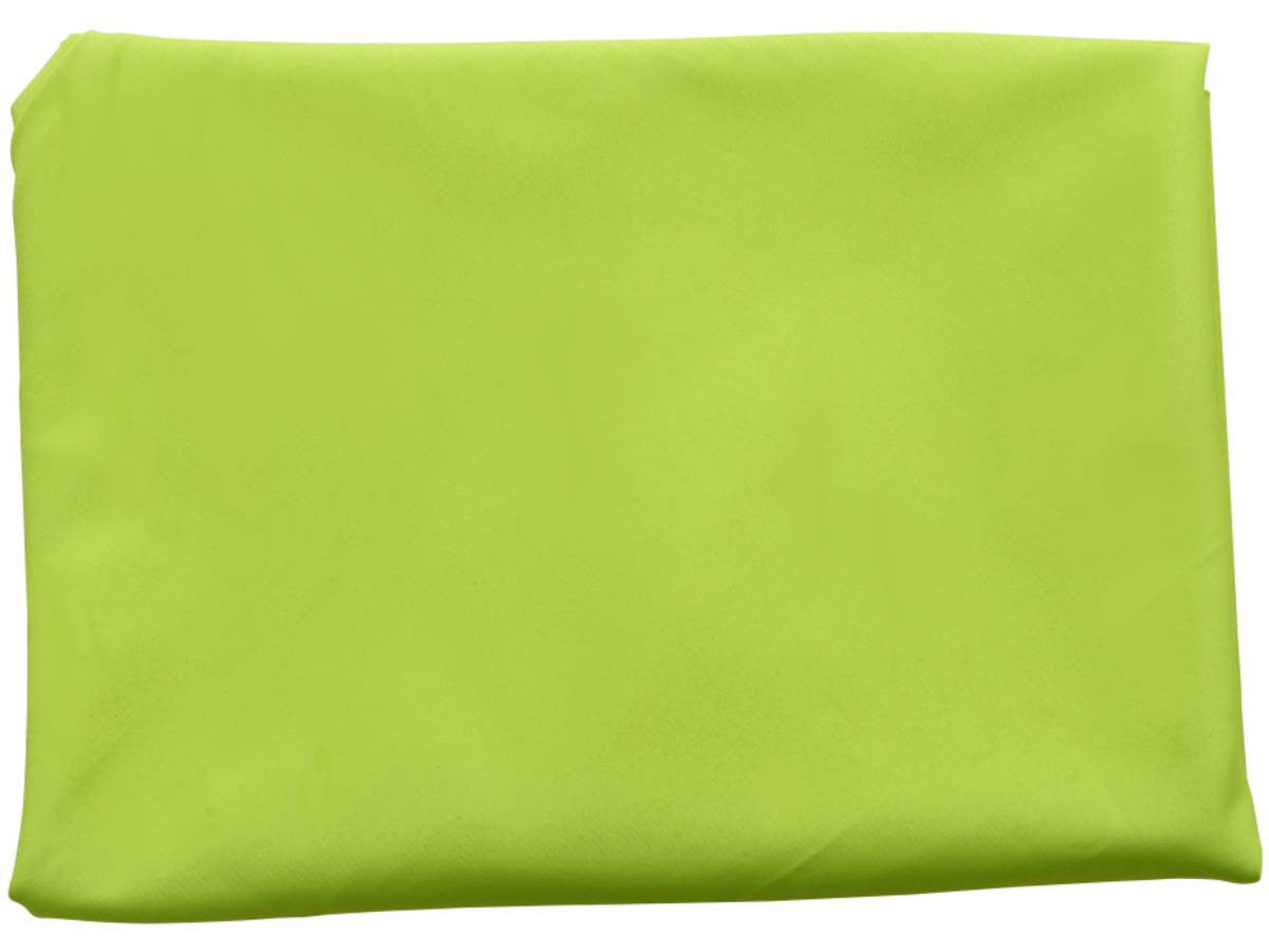 Telo per ombrellone da giardino "Sun 3" - 3 x 3 m - Verde