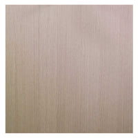Top tavolo nobilitato rovere medusa quadro cm 68x68X1,8