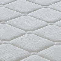 Materasso Matrimoniale 160x200 in Memory Foam  Alto 23 cm  4 cm di memory  ortopedico