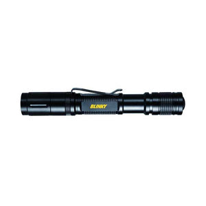 Torcia Blinky-Prof Led T25-Spy