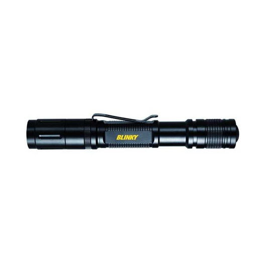 Torcia Blinky-Prof Led T25-Spy
