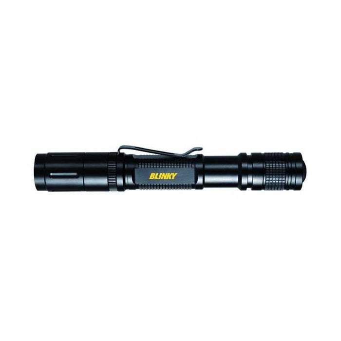 Torcia Blinky-Prof Led T25-Spy