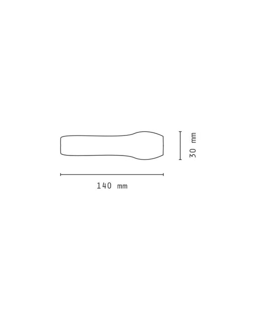 Torcia Led Cree T6 5 Led Ricaricabile Con Coltellino Svizzero Campeggio Dt-2104         
