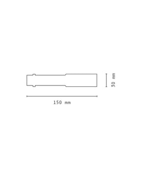 Torcia Led Cree T6 Batteria Ricaricabile Usb Auto Luminosita' Regolabile Dt-2007         