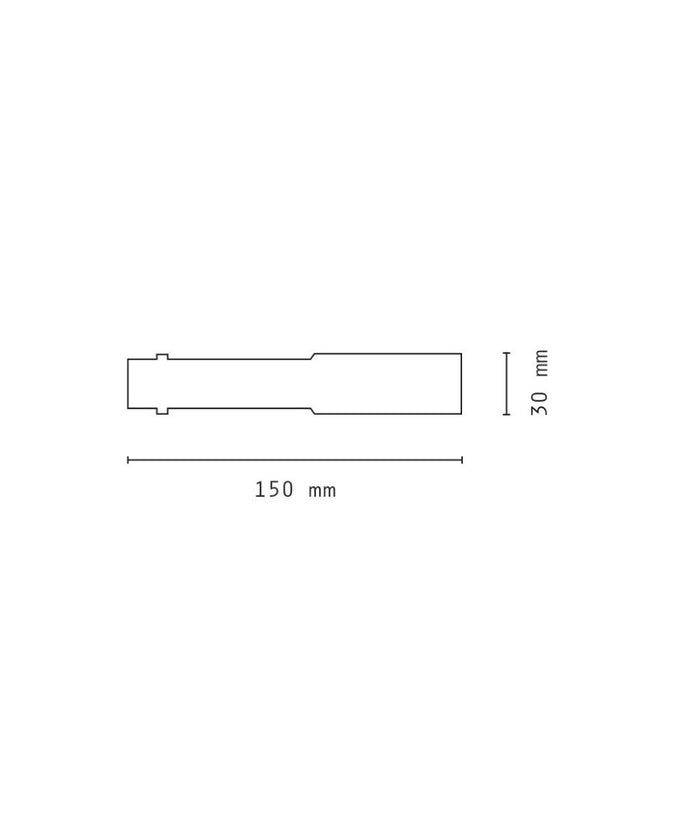 Torcia Led Cree T6 Batteria Ricaricabile Usb Auto Luminosita' Regolabile Dt-2007         
