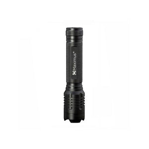 Torcia Led Fl008Bdu Maximus