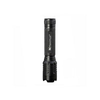 Torcia Led Fl008Bdu Maximus