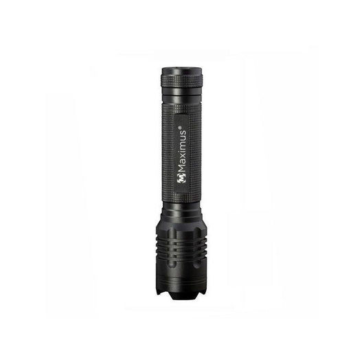 Torcia Led Fl008Bdu Maximus