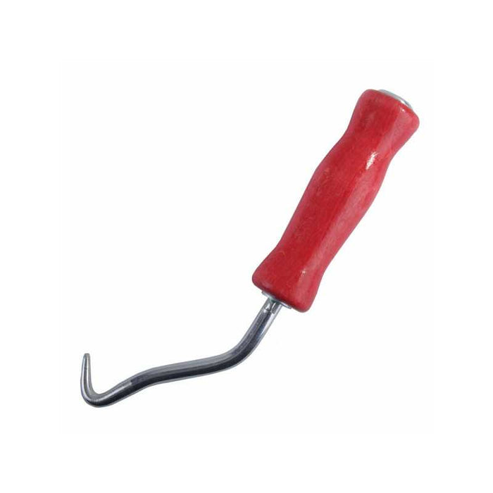 Torcifilo Legacci Manuale mm 195