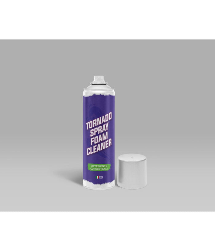 Tornado Spray Bomboletta Spray Schiuma Magica Detergente Per La Pulizia Di Tutto         