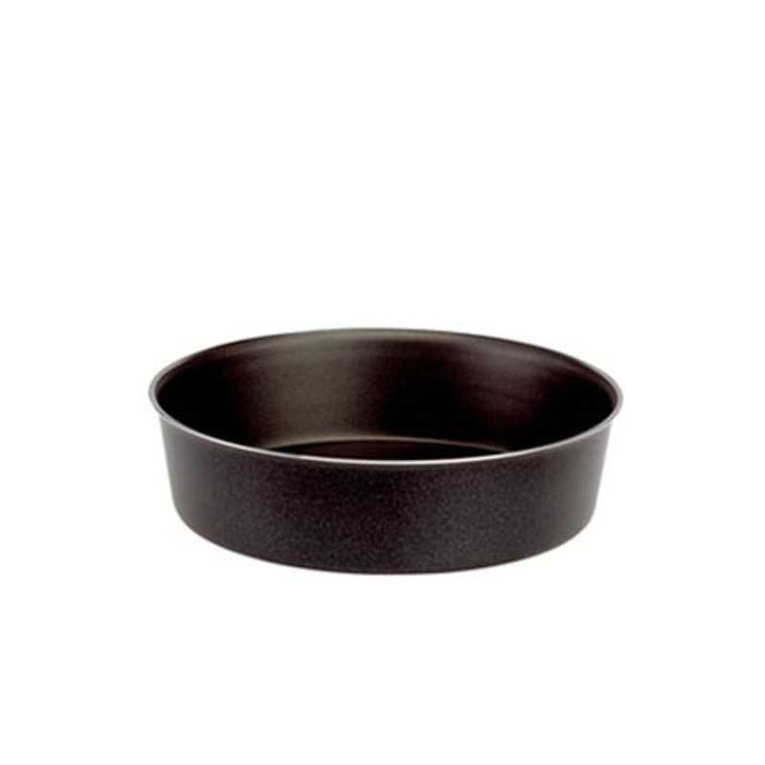 Tortiera cm 22 Firenze Ballarini