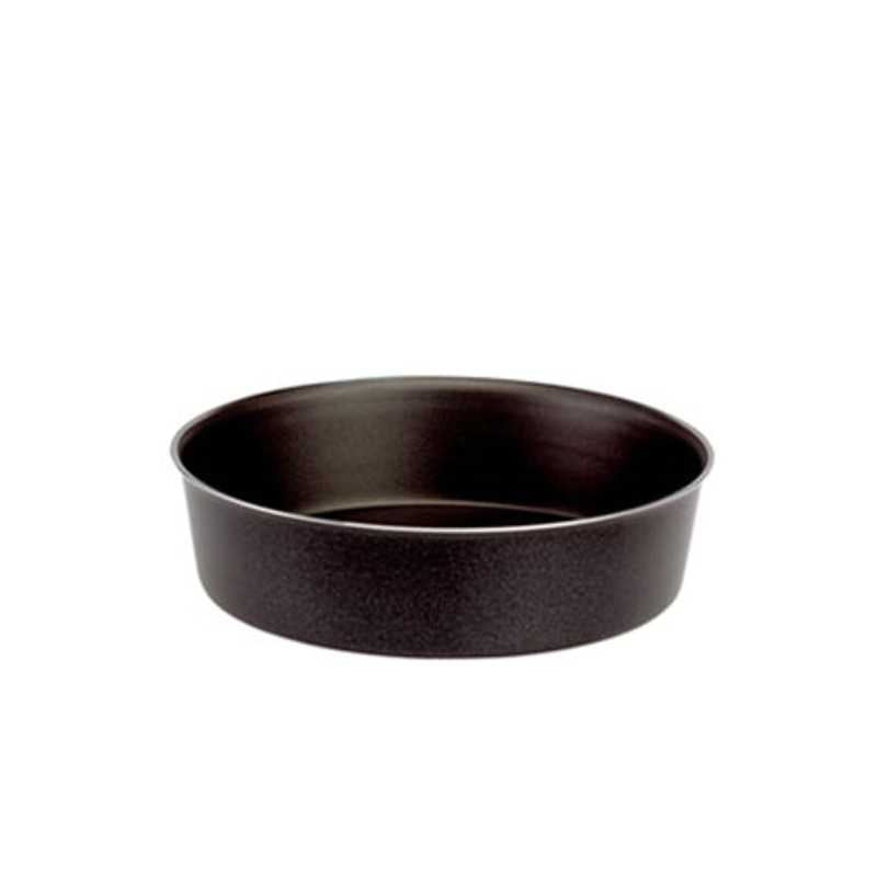 Tortiera cm 26 Firenze Ballarini