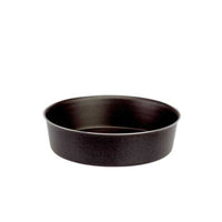 Tortiera cm 30 Firenze Ballarini