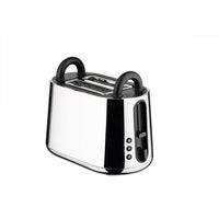 TORU, Tostapane Elettrico, Alessi