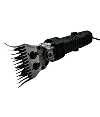 Tosapecore Macchina Tosatrice Pecore Pecora Professionale 300w 2005 Pt28         