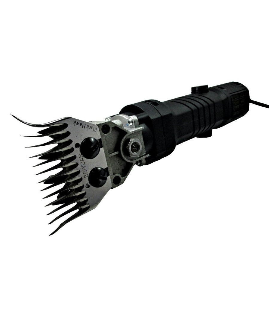 Tosapecore Macchina Tosatrice Pecore Pecora Professionale 300w 2005 Pt28         