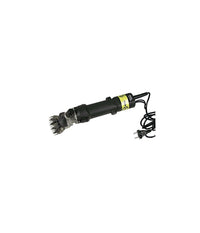 Tosapecore Macchina Tosatrice Tosa Pecore Pecora Ovini Capre Professionale 350w         