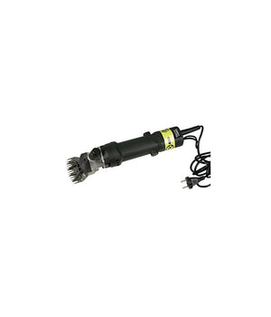 Tosapecore Macchina Tosatrice Tosa Pecore Pecora Ovini Capre Professionale 350w         