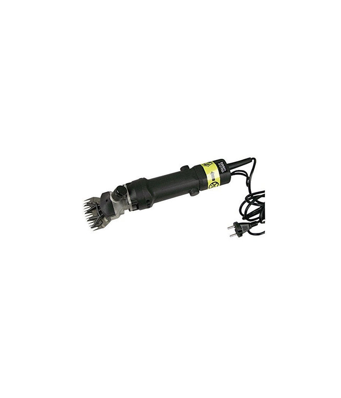 Tosapecore Macchina Tosatrice Tosa Pecore Pecora Ovini Capre Professionale 350w         