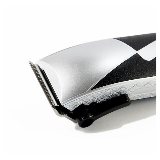 Trade Shop - Tosatore Per Cani Tosatrice Tosacane Cani Rasoio 4 Pettini Per Taglio Pelo 9w -