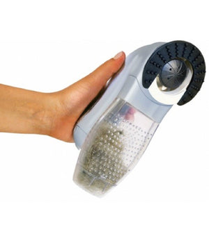 Tosatrice 2in1 Rimuove Peli In Eccesso Massaggia Per Cane Gatto Shed Indolore         