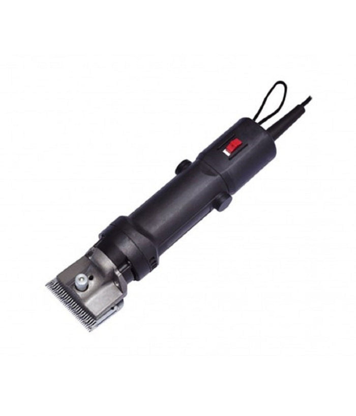 Tosatrice Per Cavalli Macchina Tosacavallo Equini E Bovini Cavallo Silenziosa         